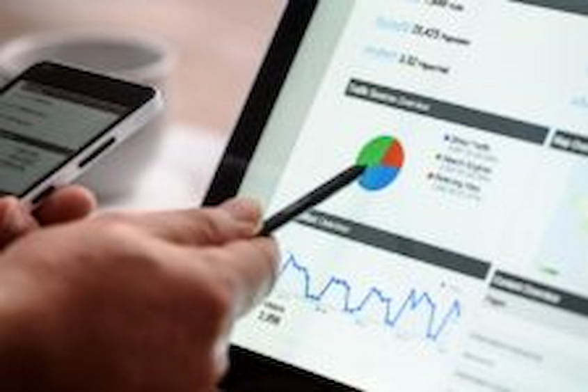 Agencia de marketing digital en Florida especializada en SEO y campañas pagadas | Digital marketing agency in Florida specialized in SEO and paid ads