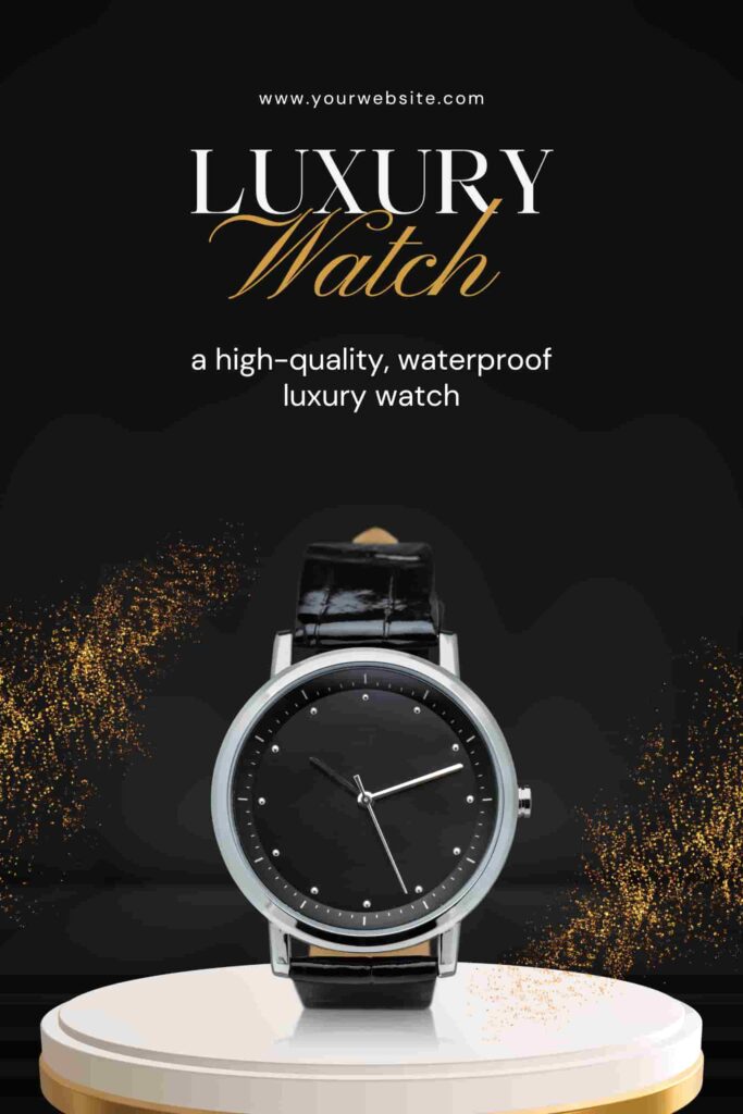 Consultoría en marketing y branding para empresas en crecimiento – Florida | Marketing and branding consulting for growing businesses – Florida